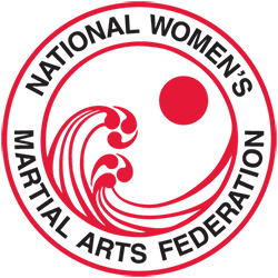 NWMAF Logo