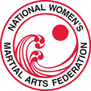 NWMAF logo