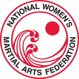 NWMAF logo