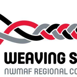 Weaving Strength
