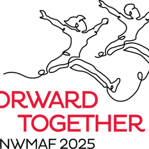 Forward Together
