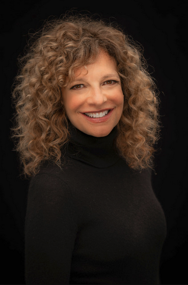 Diane Rosenfeld